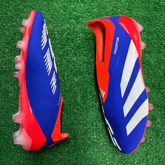 Athletic_Shoes